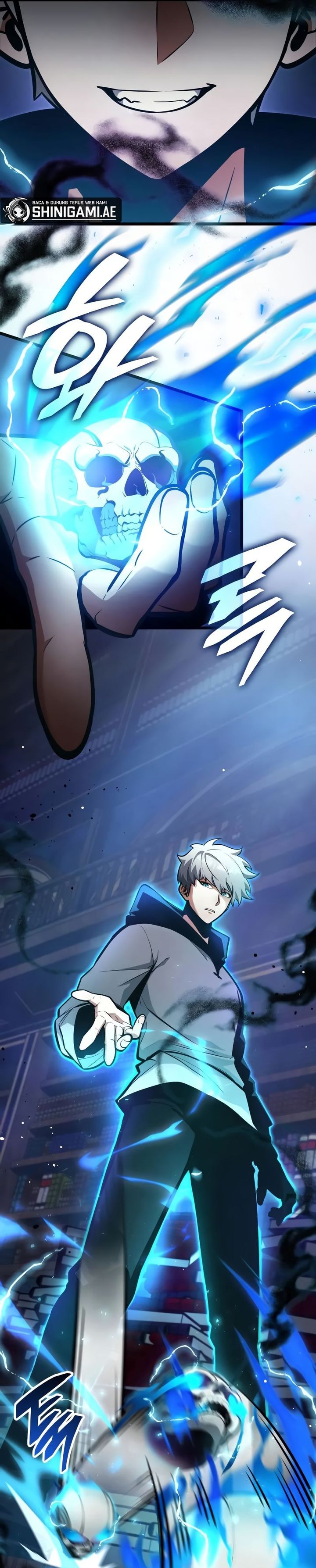 Page 53