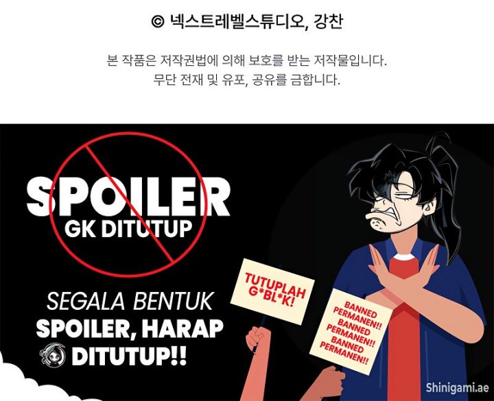 Emperor Of Steel chapter 2