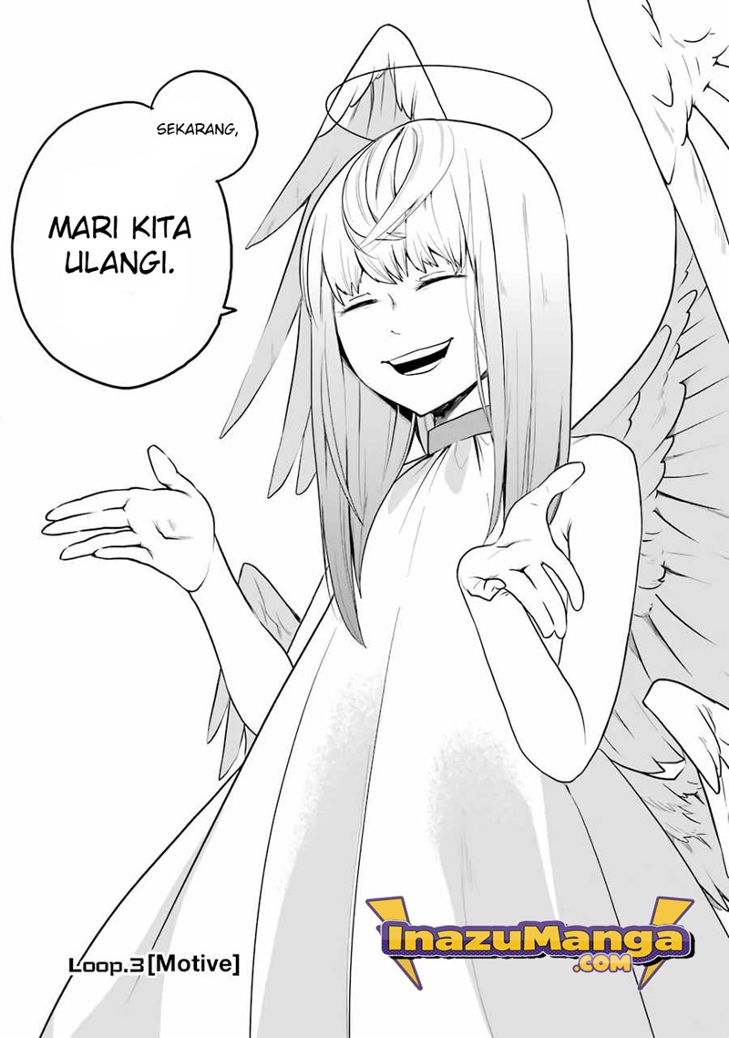 End Rollback Chapter 03.1 Bahasa Indonesia