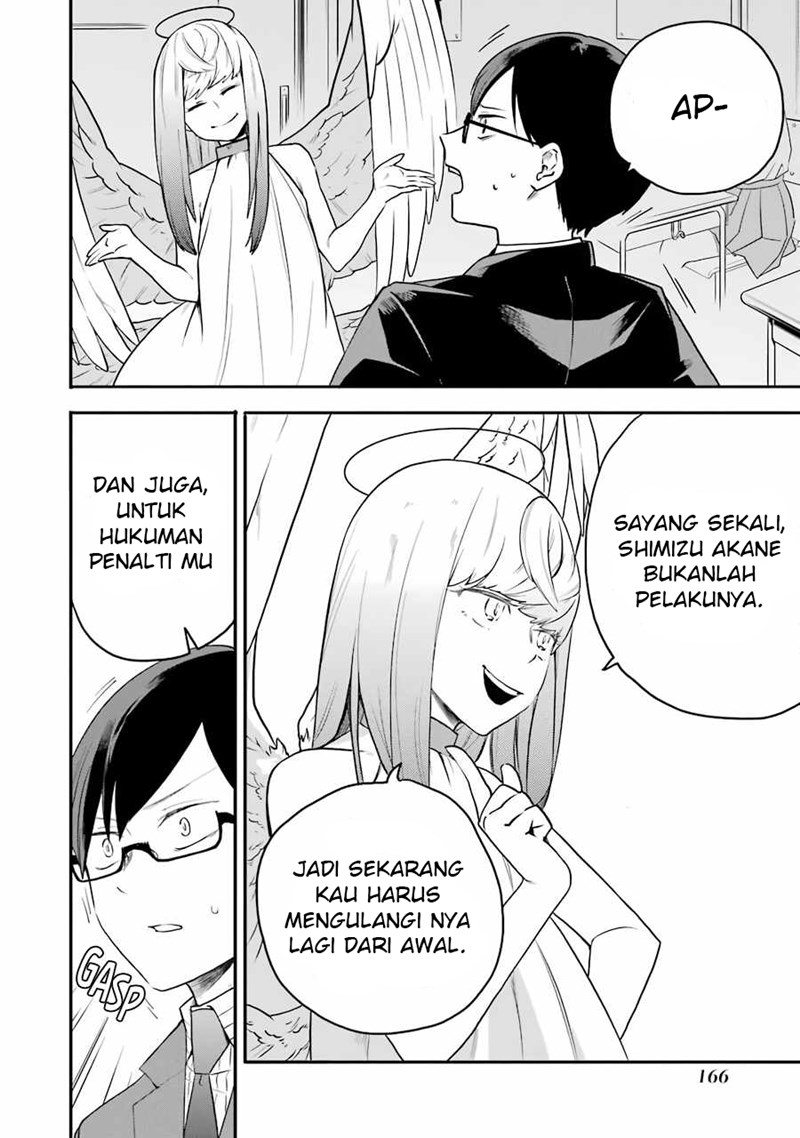 End Rollback Chapter 03.1 Bahasa Indonesia