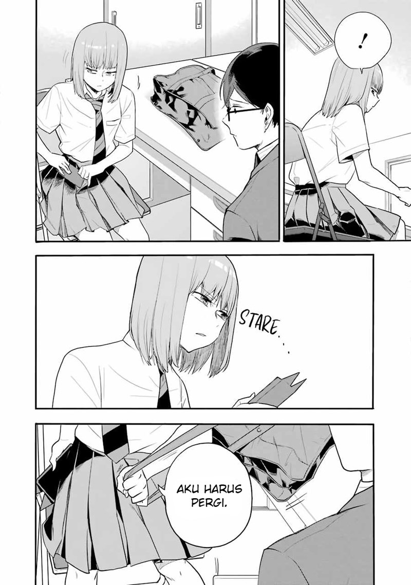 End Rollback Chapter 03.1 Bahasa Indonesia