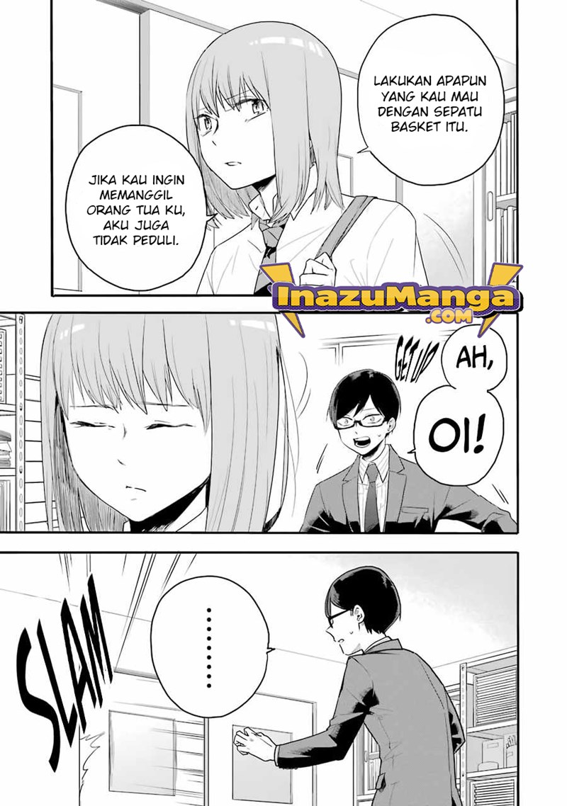 End Rollback Chapter 03.1 Bahasa Indonesia