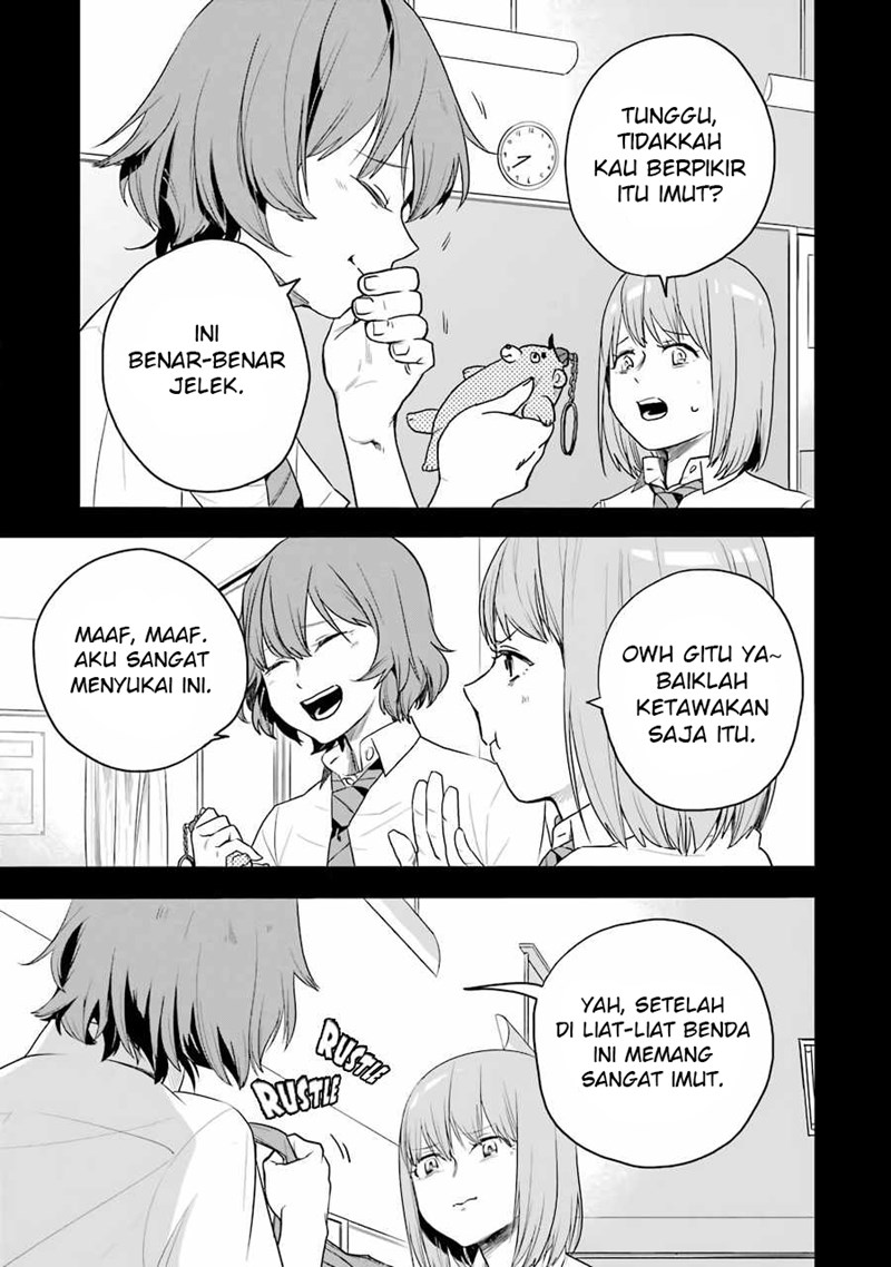 End Rollback Chapter 03.1 Bahasa Indonesia