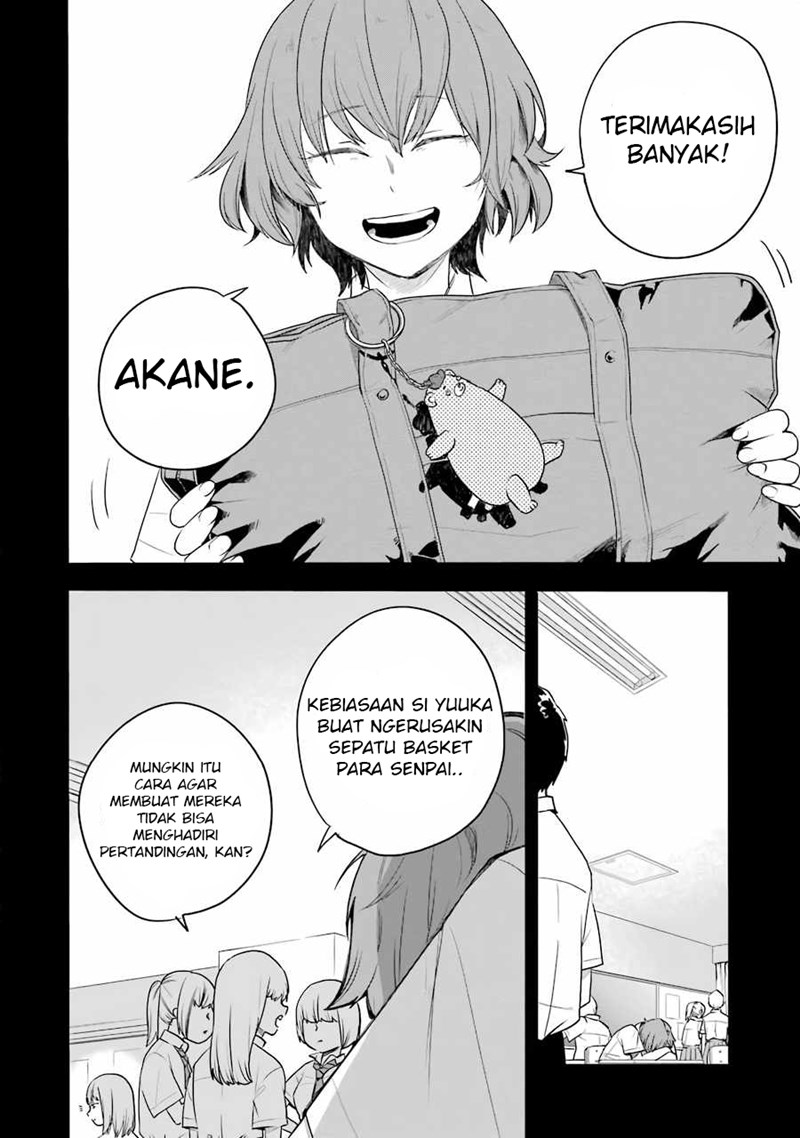 End Rollback Chapter 03.1 Bahasa Indonesia