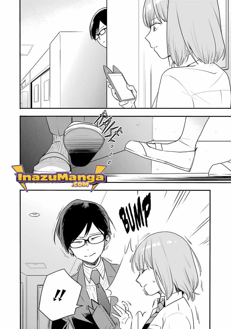 End Rollback Chapter 03.1 Bahasa Indonesia