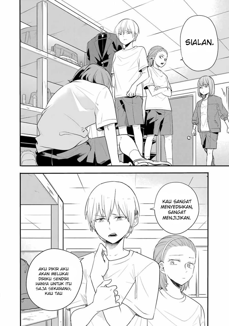 End Rollback Chapter 03.1 Bahasa Indonesia