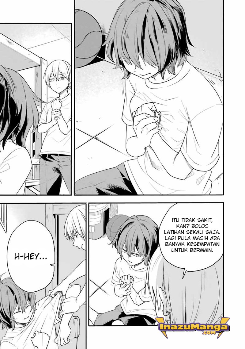 End Rollback Chapter 03.1 Bahasa Indonesia