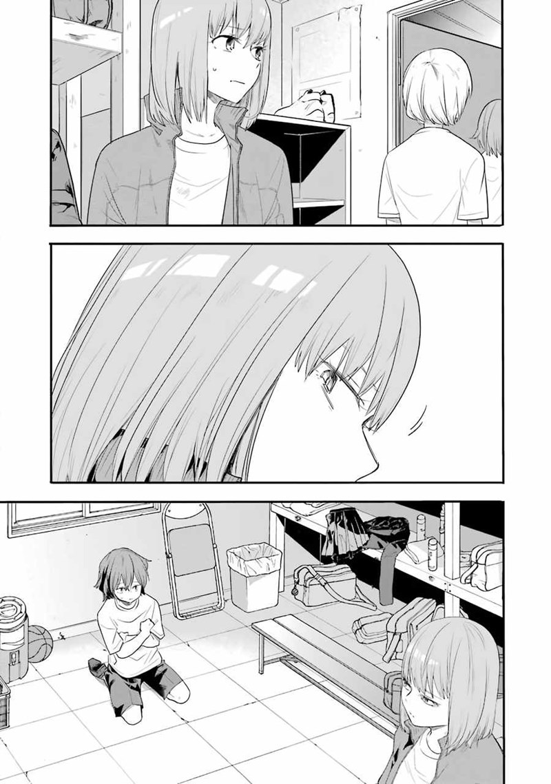 End Rollback Chapter 03.1 Bahasa Indonesia