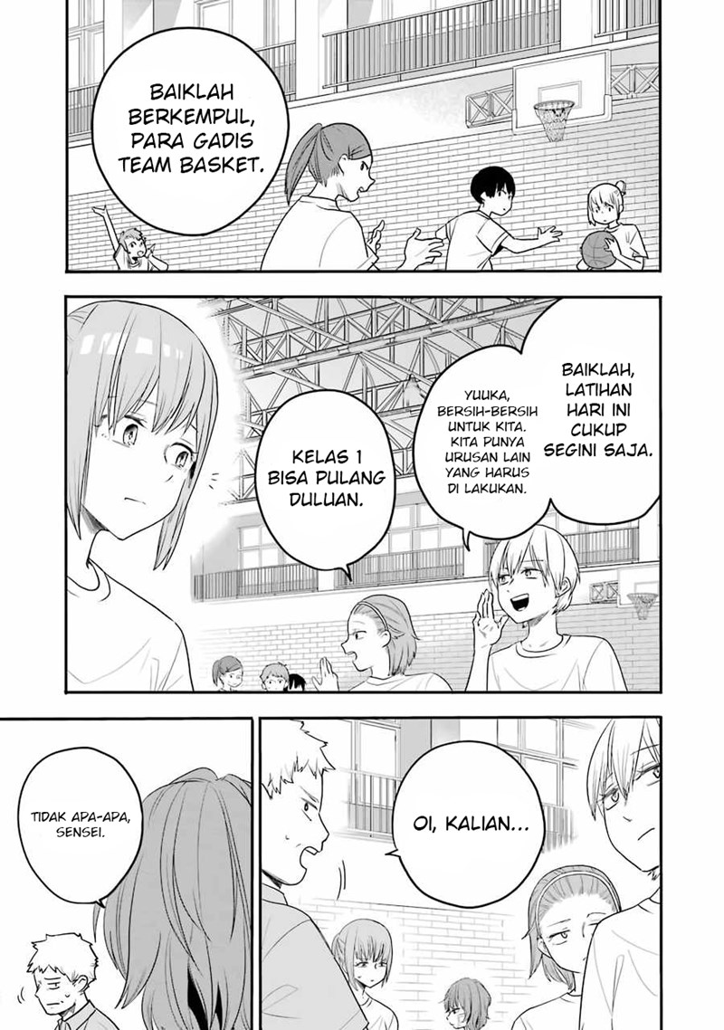 End Rollback Chapter 03.1 Bahasa Indonesia
