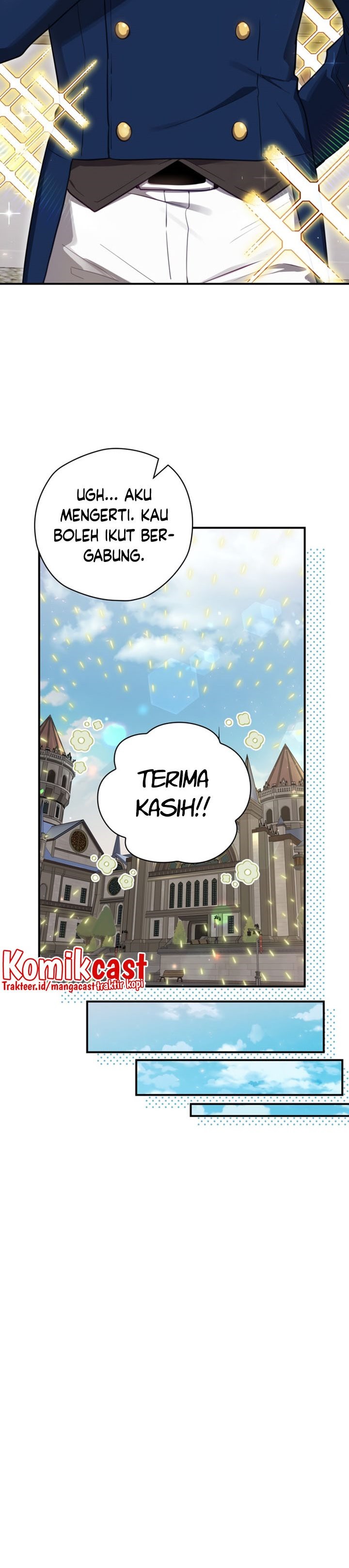 Ending Maker chapter 25