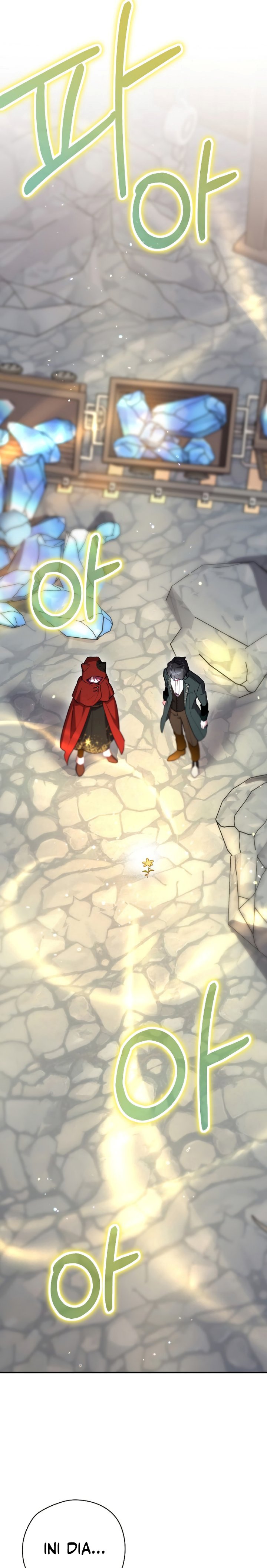 Ending Maker chapter 54