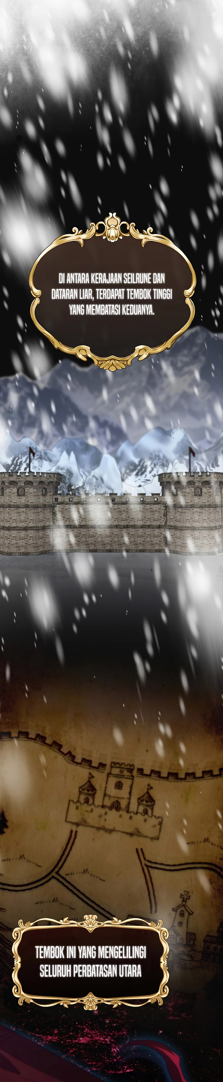 Ending Maker Chapter 66 Bahasa Indonesia