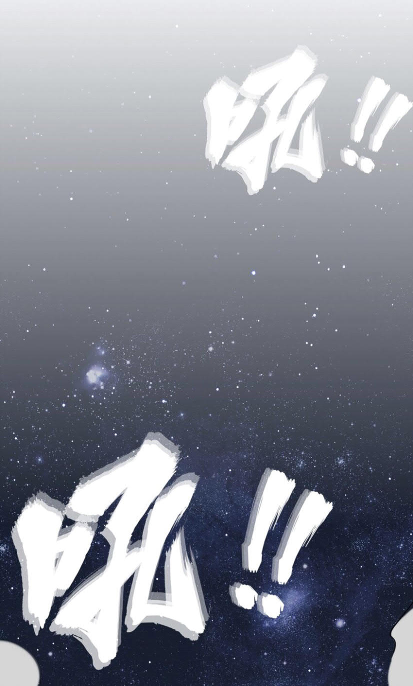 Endless devourer Chapter 05 Bahasa Indonesia