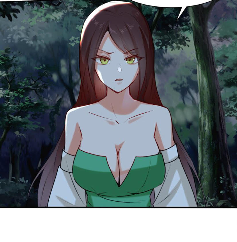 Endless devourer Chapter 05 Bahasa Indonesia