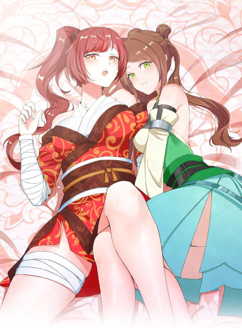 Endless Devourer Chapter 22 Bahasa Indonesia