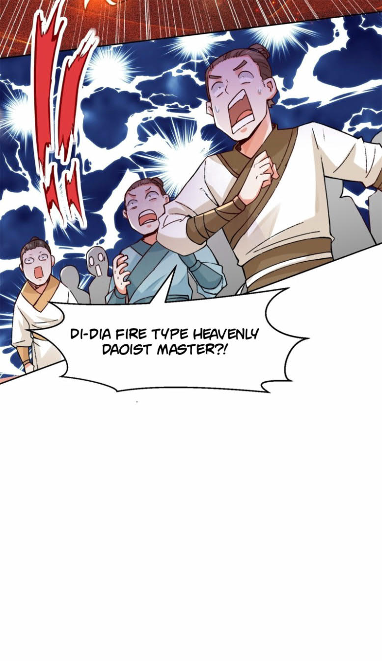 Endless Devourer Chapter 22 Bahasa Indonesia