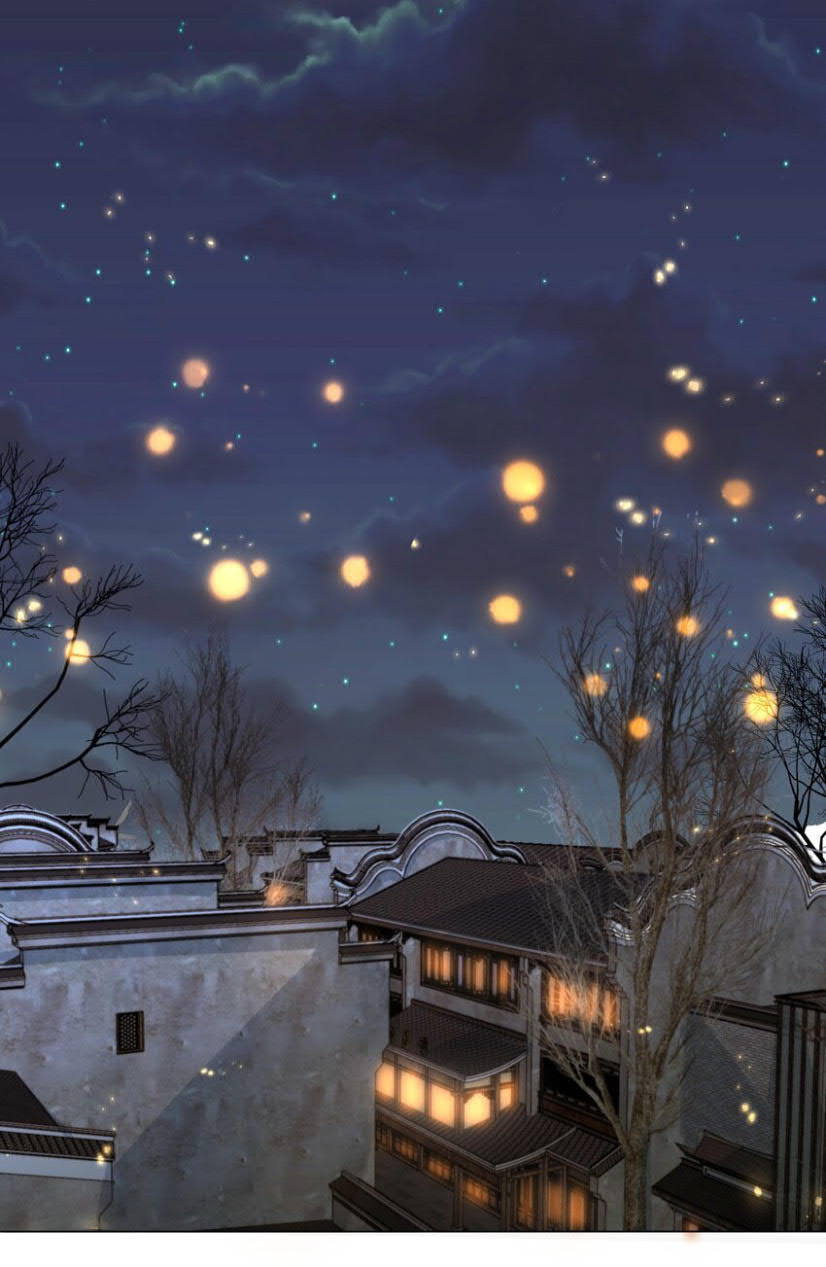 Endless Devourer Chapter 34 Bahasa Indonesia