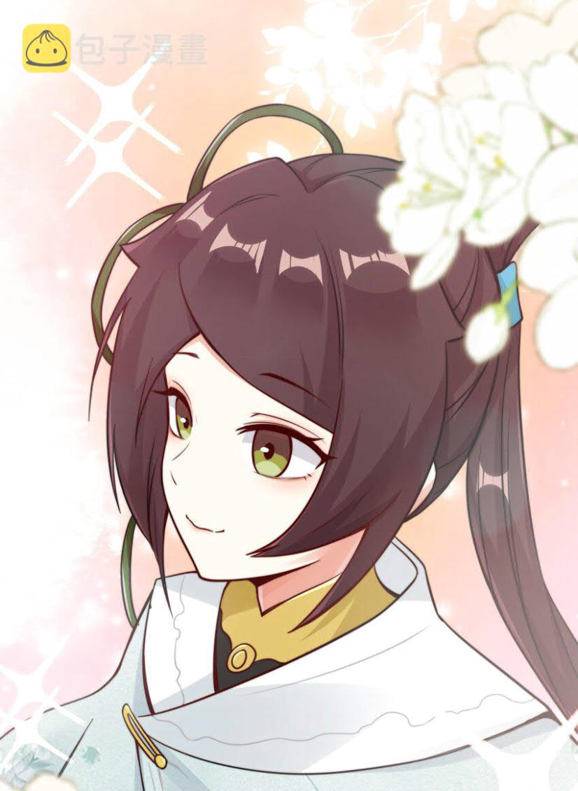 Endless Devourer Chapter 34 Bahasa Indonesia