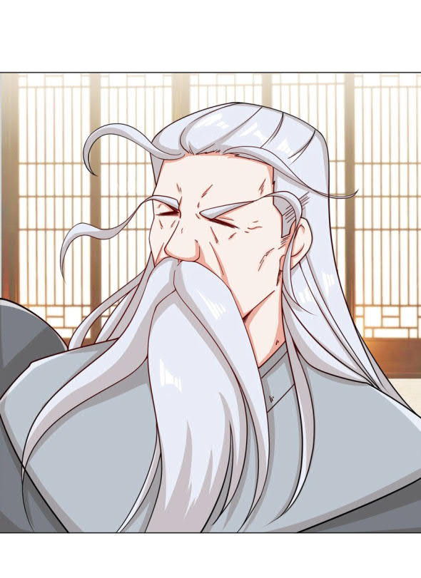 Endless Devourer chapter 69