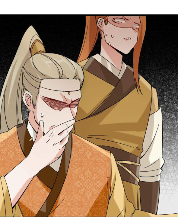 Endless Devourer Chapter 70 Bahasa Indonesia