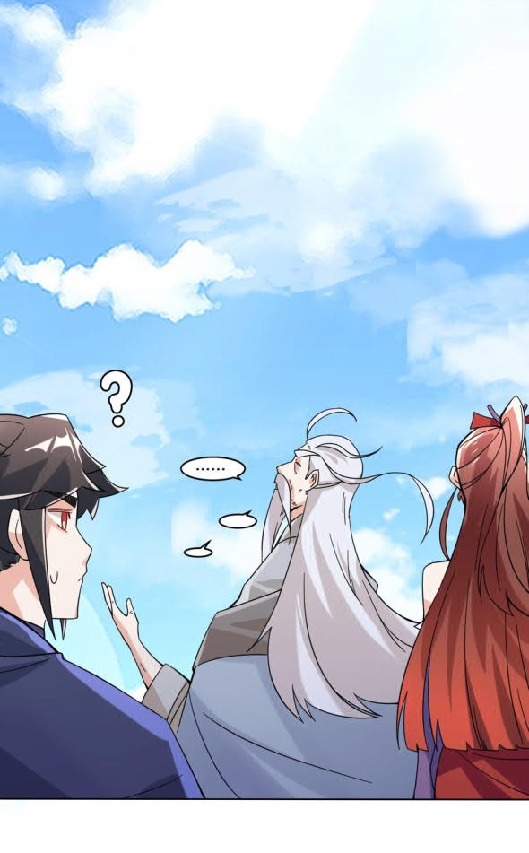 Endless Devourer Chapter 70 Bahasa Indonesia