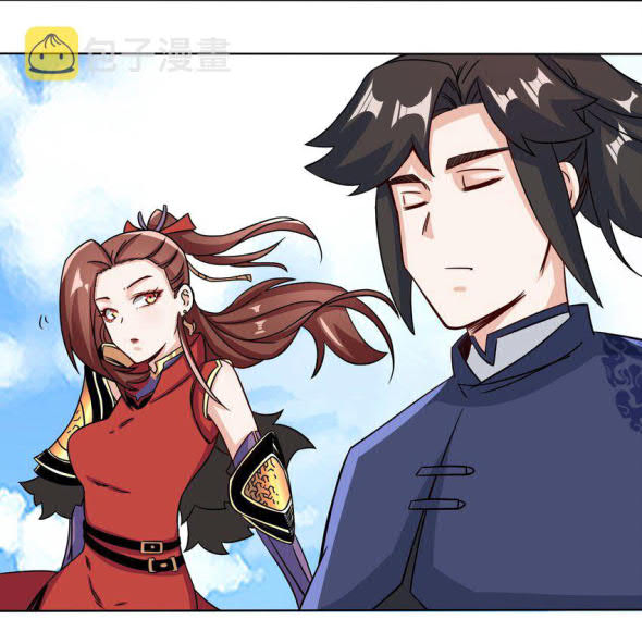 Endless Devourer Chapter 70 Bahasa Indonesia