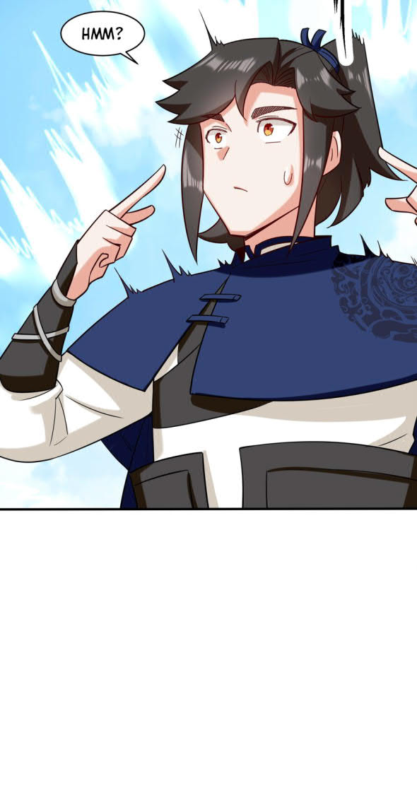 Endless Devourer Chapter 70 Bahasa Indonesia