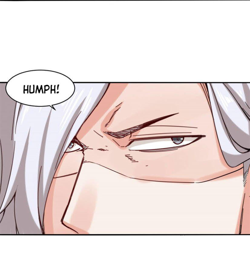 Endless Devourer chapter 83