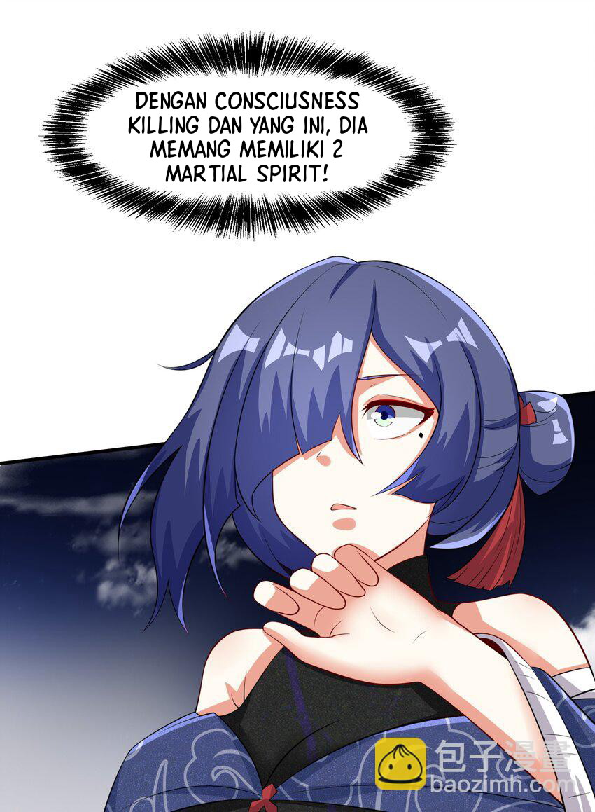 Endless Devourer chapter 93