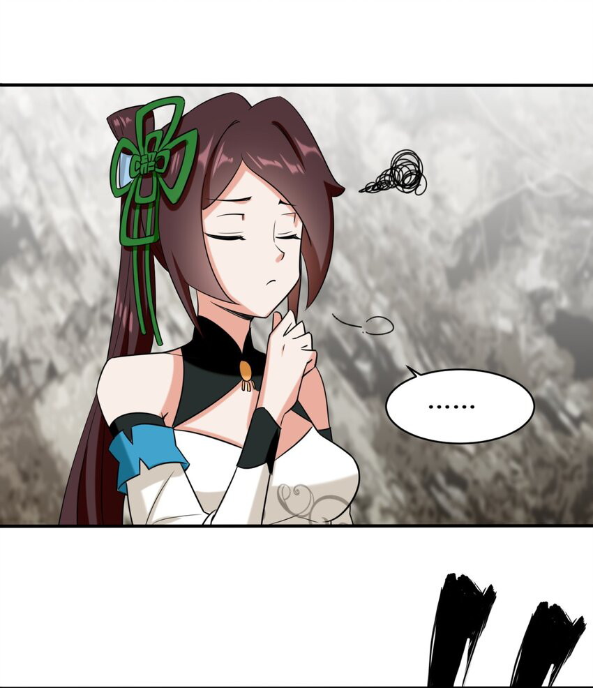 Endless Devourer Chapter 103 Bahasa Indonesia