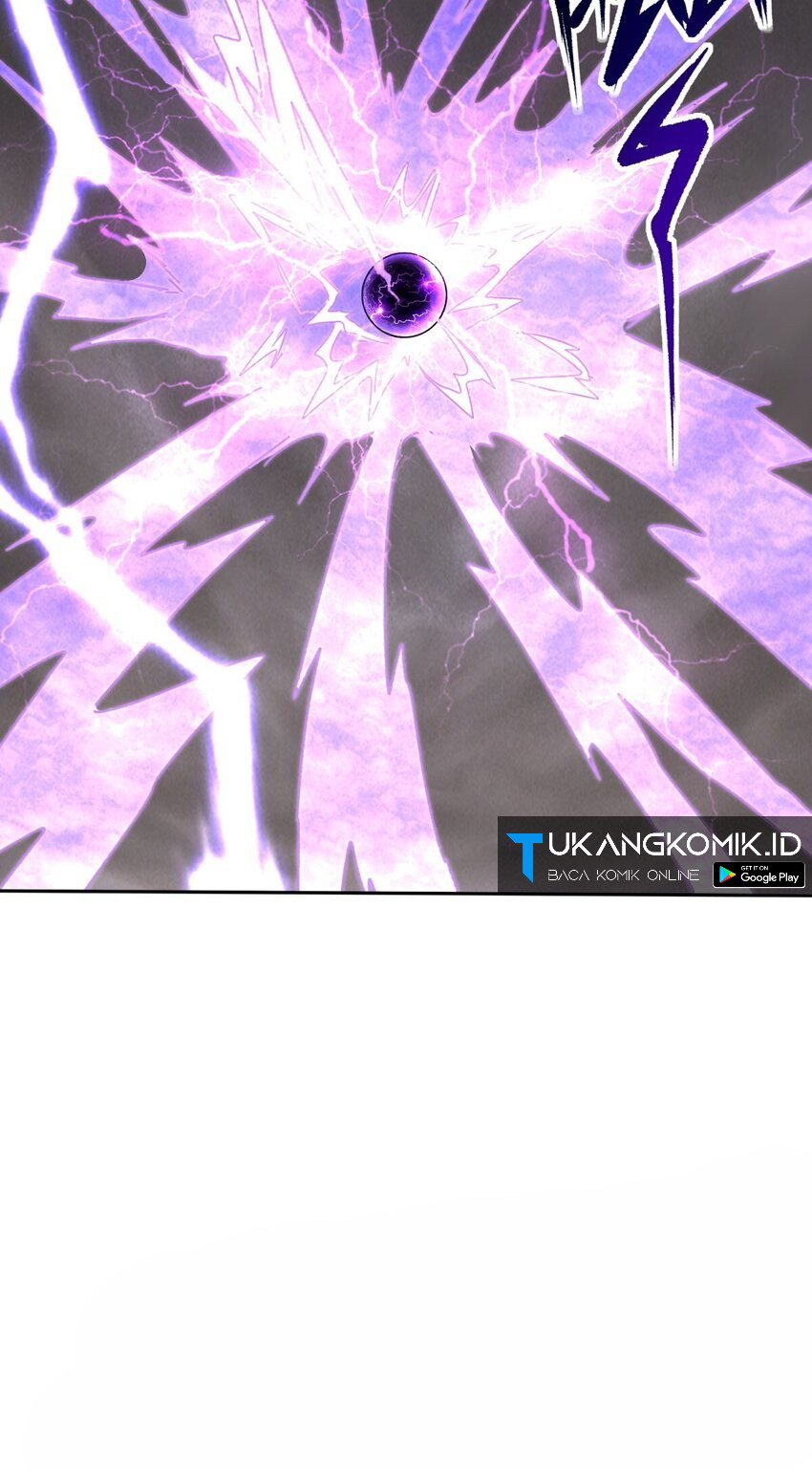Endless Devourer Chapter 103 Bahasa Indonesia