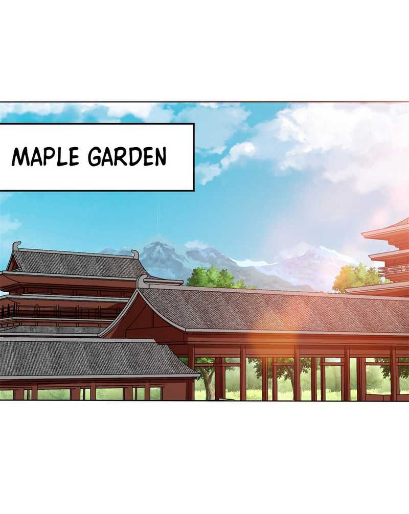 Endless Devourer chapter 129
