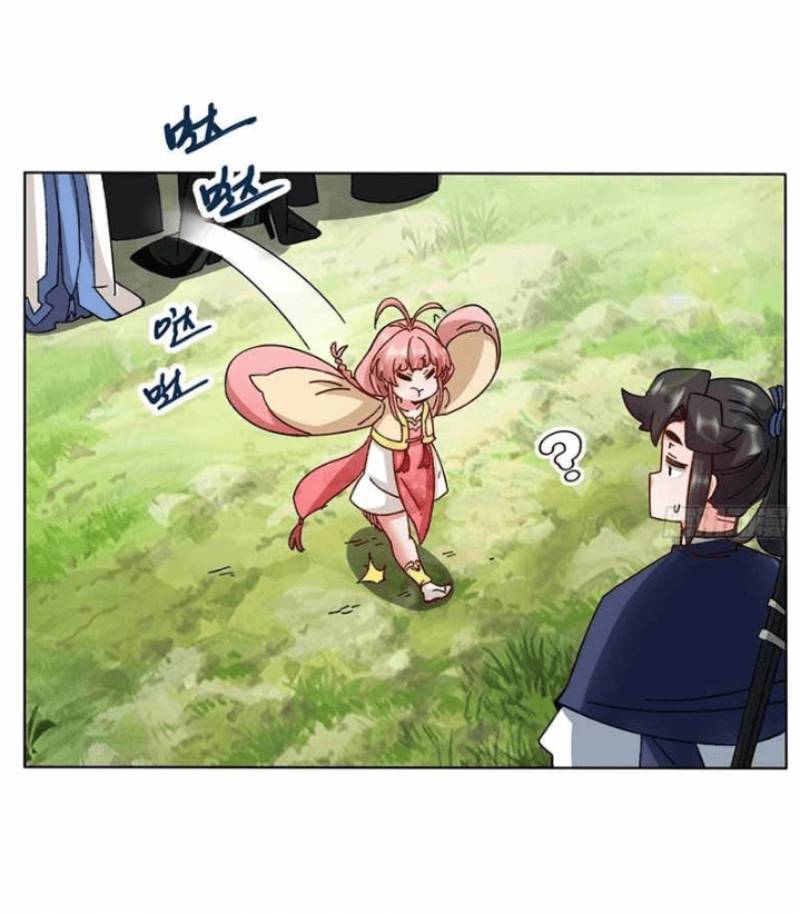 Endless Devourer Chapter 185 Bahasa Indonesia