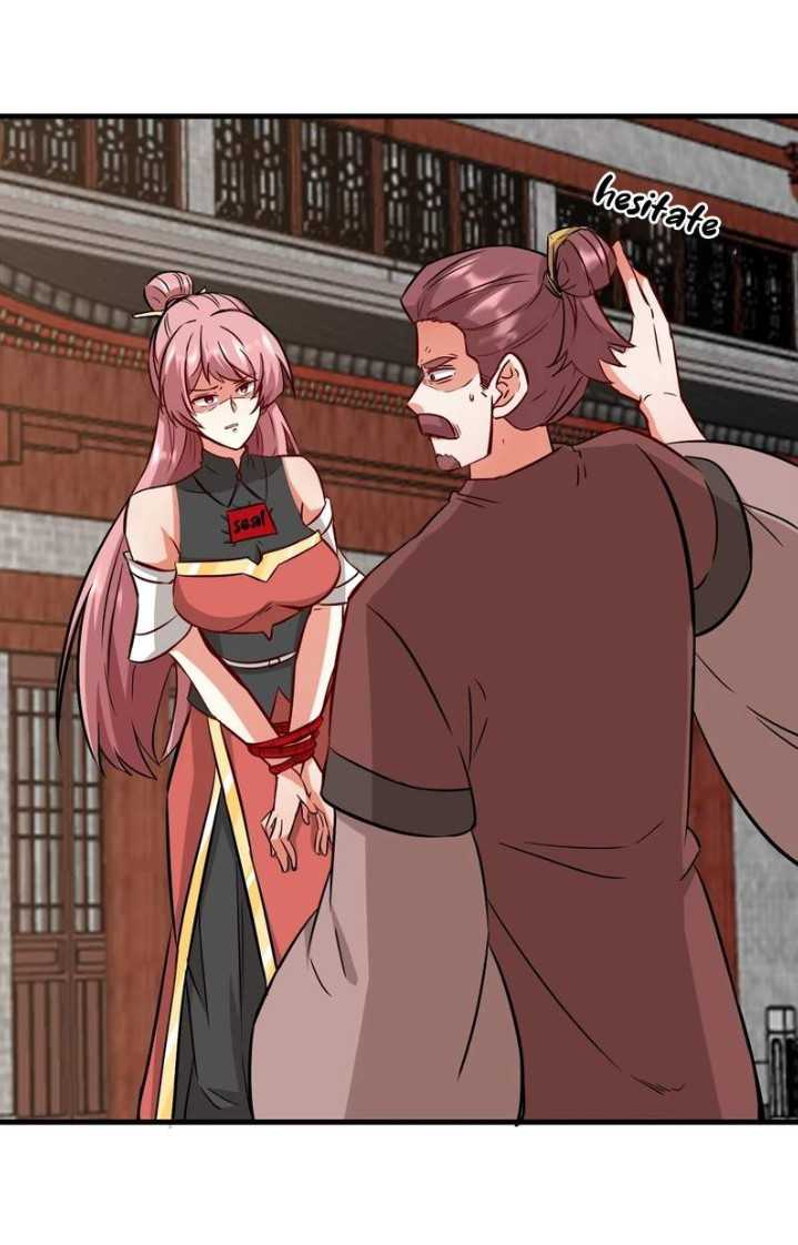 Endless Devourer chapter 217