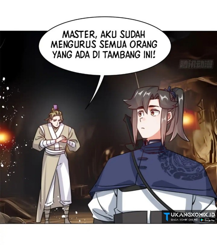 Dilarang COPAS - situs resmi www.mangacanblog.com - Komik endless devourer 233 - chapter 233 234 Indonesia endless devourer 233 - chapter 233 Terbaru 4|Baca Manga Komik Indonesia|Mangacan