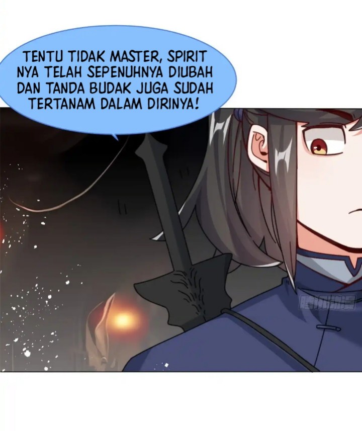 Dilarang COPAS - situs resmi www.mangacanblog.com - Komik endless devourer 233 - chapter 233 234 Indonesia endless devourer 233 - chapter 233 Terbaru 6|Baca Manga Komik Indonesia|Mangacan