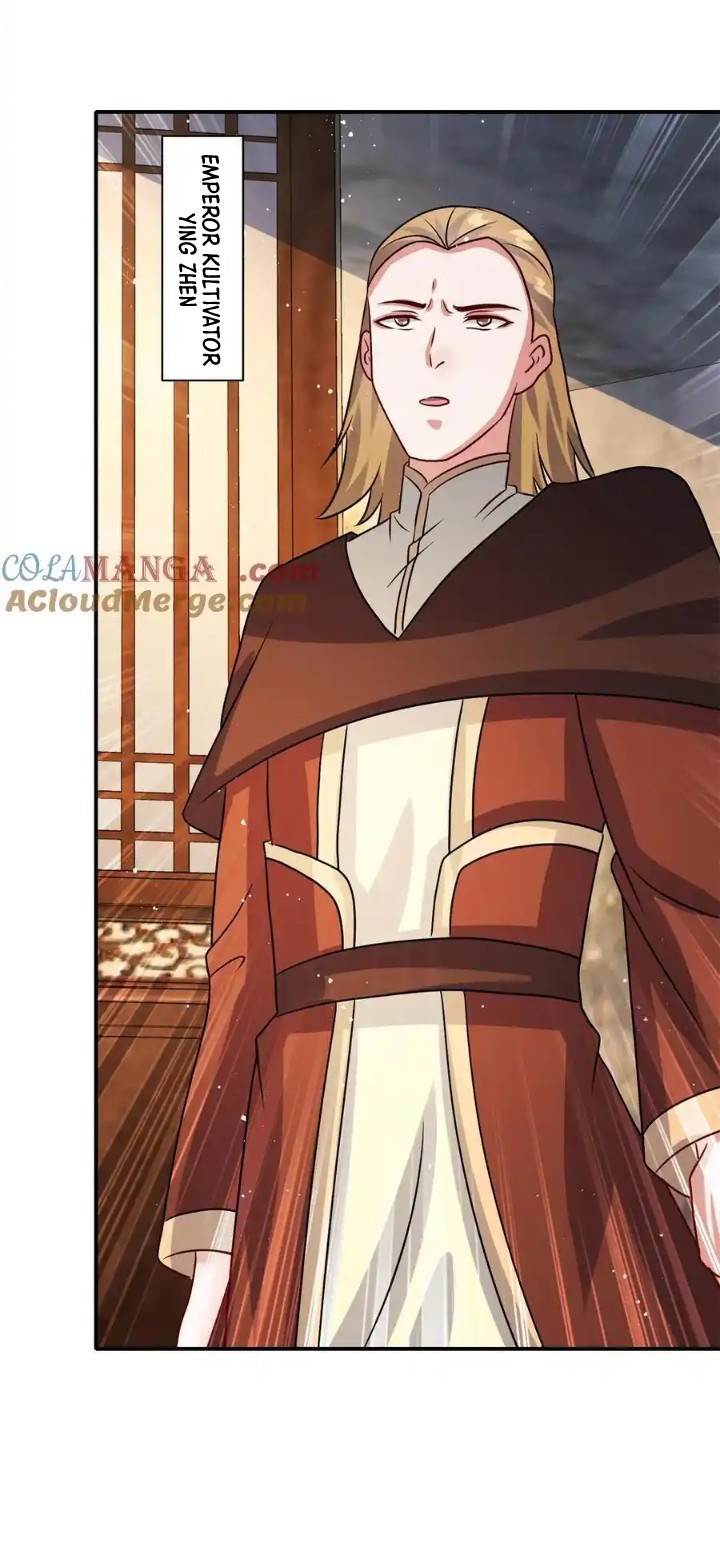 Dilarang COPAS - situs resmi www.mangacanblog.com - Komik endless devourer 240 - chapter 240 241 Indonesia endless devourer 240 - chapter 240 Terbaru 24|Baca Manga Komik Indonesia|Mangacan