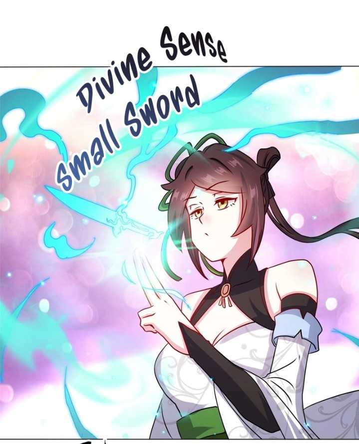 Dilarang COPAS - situs resmi www.mangacanblog.com - Komik endless devourer 249 - chapter 249 250 Indonesia endless devourer 249 - chapter 249 Terbaru 2|Baca Manga Komik Indonesia|Mangacan