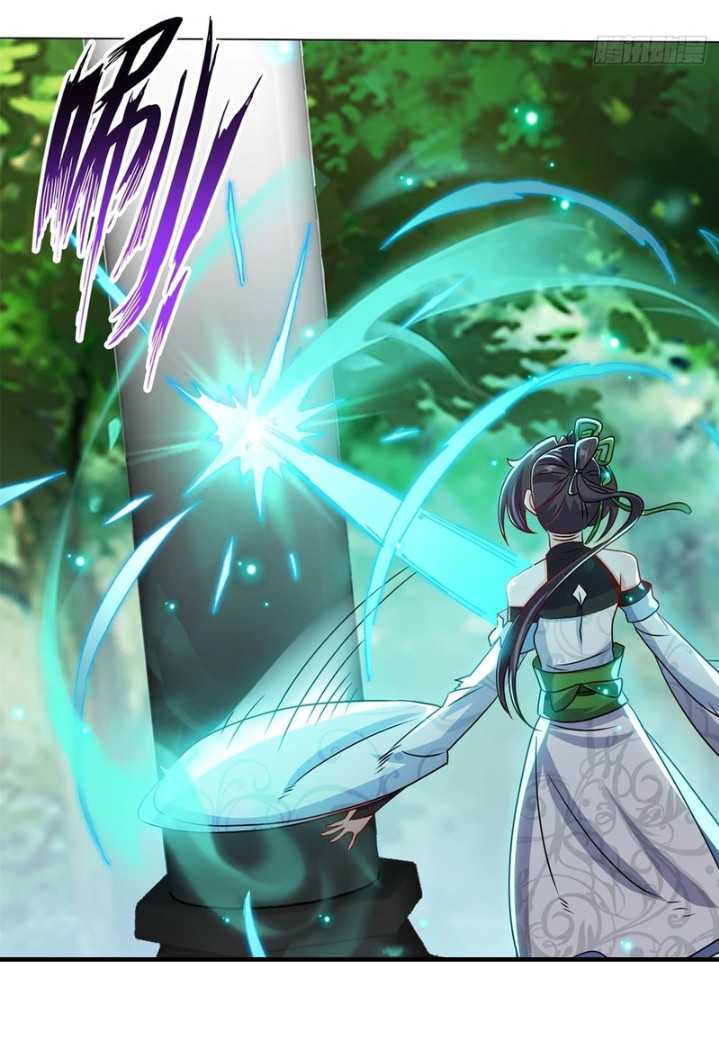 Dilarang COPAS - situs resmi www.mangacanblog.com - Komik endless devourer 249 - chapter 249 250 Indonesia endless devourer 249 - chapter 249 Terbaru 3|Baca Manga Komik Indonesia|Mangacan