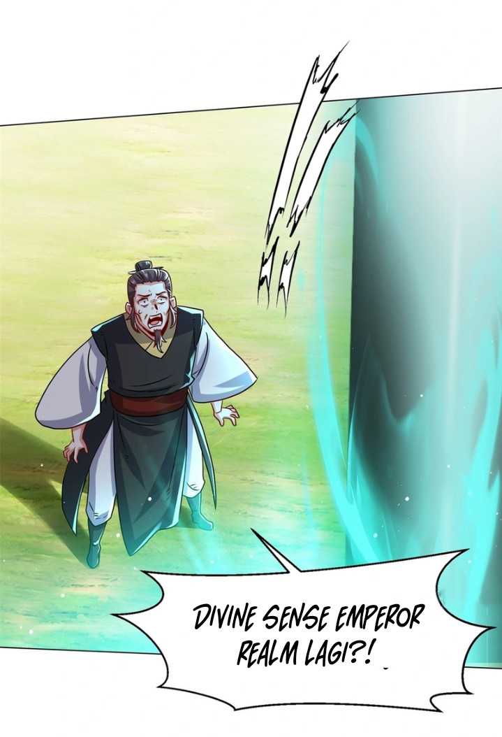 Dilarang COPAS - situs resmi www.mangacanblog.com - Komik endless devourer 249 - chapter 249 250 Indonesia endless devourer 249 - chapter 249 Terbaru 4|Baca Manga Komik Indonesia|Mangacan