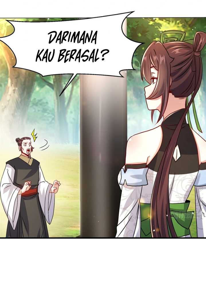 Dilarang COPAS - situs resmi www.mangacanblog.com - Komik endless devourer 249 - chapter 249 250 Indonesia endless devourer 249 - chapter 249 Terbaru 5|Baca Manga Komik Indonesia|Mangacan