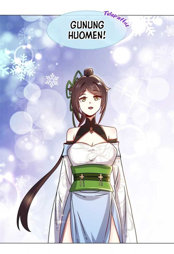 Dilarang COPAS - situs resmi www.mangacanblog.com - Komik endless devourer 249 - chapter 249 250 Indonesia endless devourer 249 - chapter 249 Terbaru 6|Baca Manga Komik Indonesia|Mangacan
