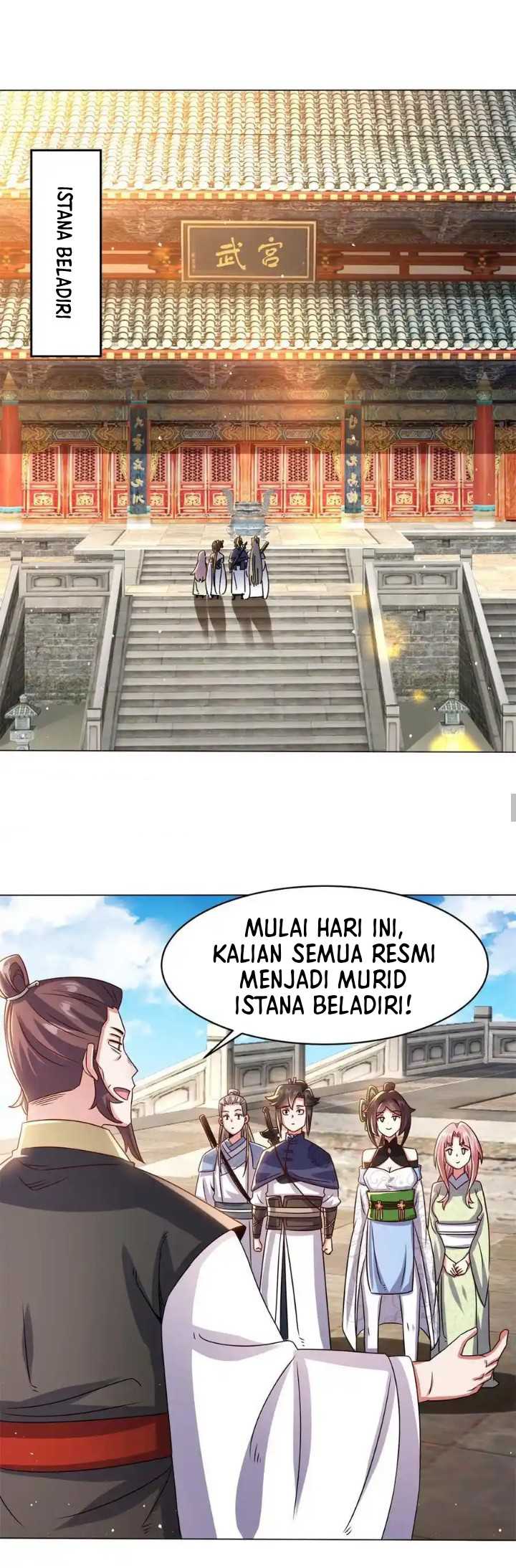 Dilarang COPAS - situs resmi www.mangacanblog.com - Komik endless devourer 249 - chapter 249 250 Indonesia endless devourer 249 - chapter 249 Terbaru 13|Baca Manga Komik Indonesia|Mangacan