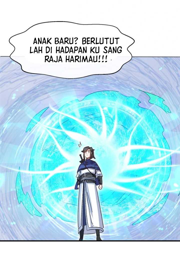 Dilarang COPAS - situs resmi www.mangacanblog.com - Komik endless devourer 249 - chapter 249 250 Indonesia endless devourer 249 - chapter 249 Terbaru 20|Baca Manga Komik Indonesia|Mangacan