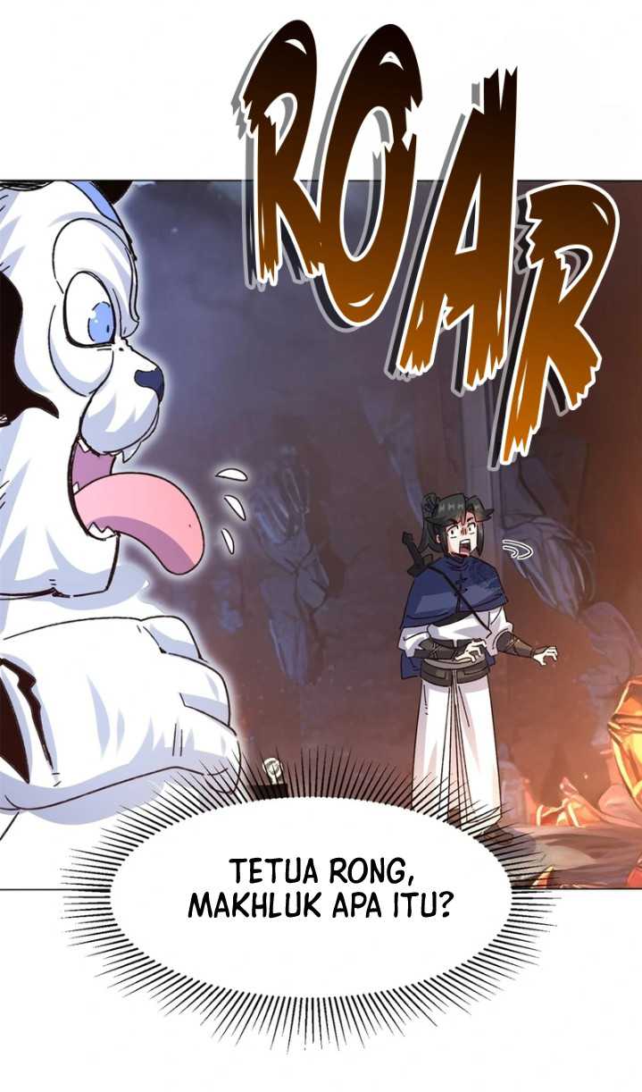 Dilarang COPAS - situs resmi www.mangacanblog.com - Komik endless devourer 249 - chapter 249 250 Indonesia endless devourer 249 - chapter 249 Terbaru 22|Baca Manga Komik Indonesia|Mangacan
