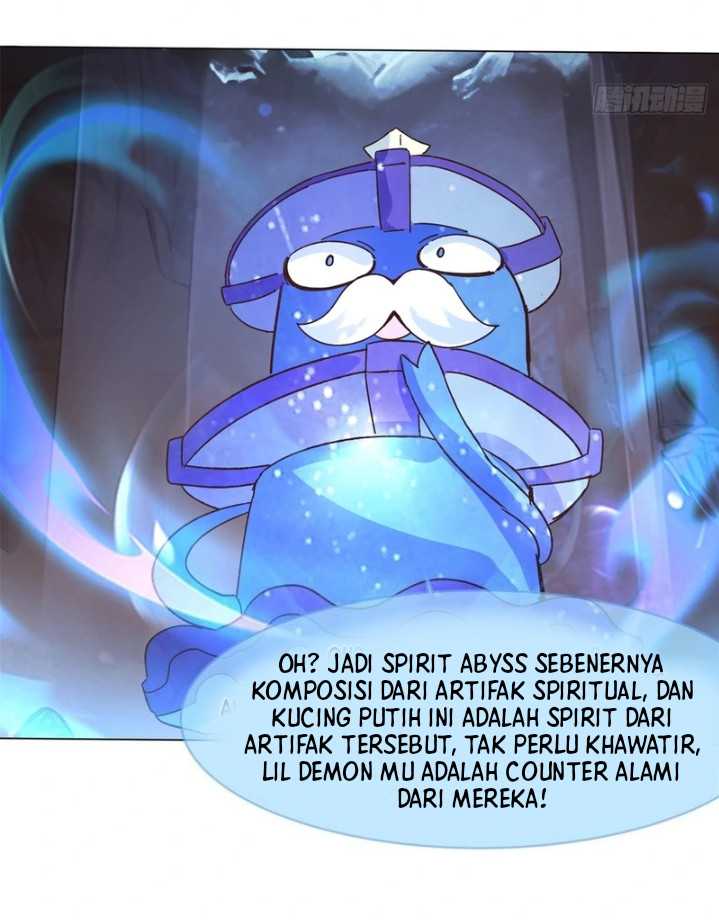 Dilarang COPAS - situs resmi www.mangacanblog.com - Komik endless devourer 249 - chapter 249 250 Indonesia endless devourer 249 - chapter 249 Terbaru 23|Baca Manga Komik Indonesia|Mangacan