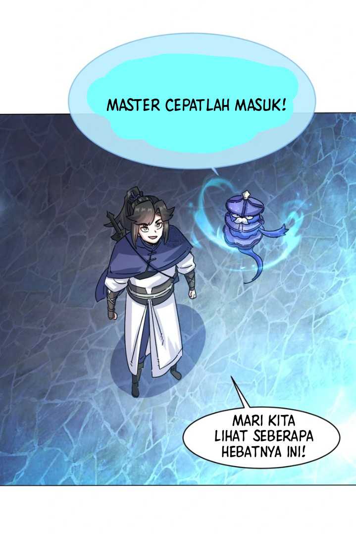 Dilarang COPAS - situs resmi www.mangacanblog.com - Komik endless devourer 249 - chapter 249 250 Indonesia endless devourer 249 - chapter 249 Terbaru 26|Baca Manga Komik Indonesia|Mangacan