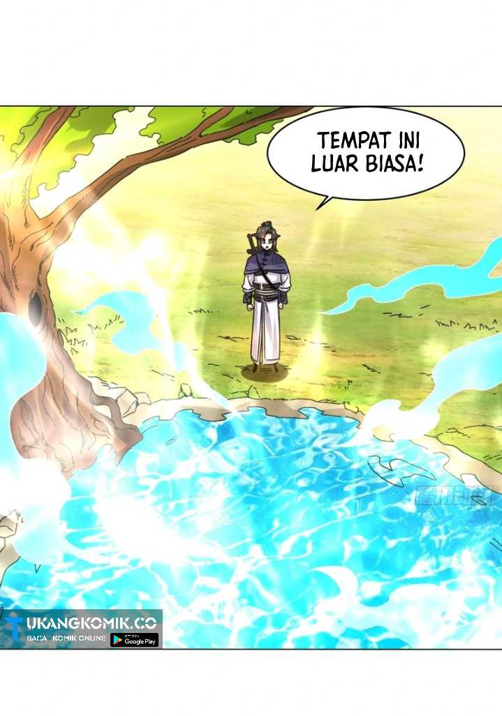 Dilarang COPAS - situs resmi www.mangacanblog.com - Komik endless devourer 249 - chapter 249 250 Indonesia endless devourer 249 - chapter 249 Terbaru 29|Baca Manga Komik Indonesia|Mangacan
