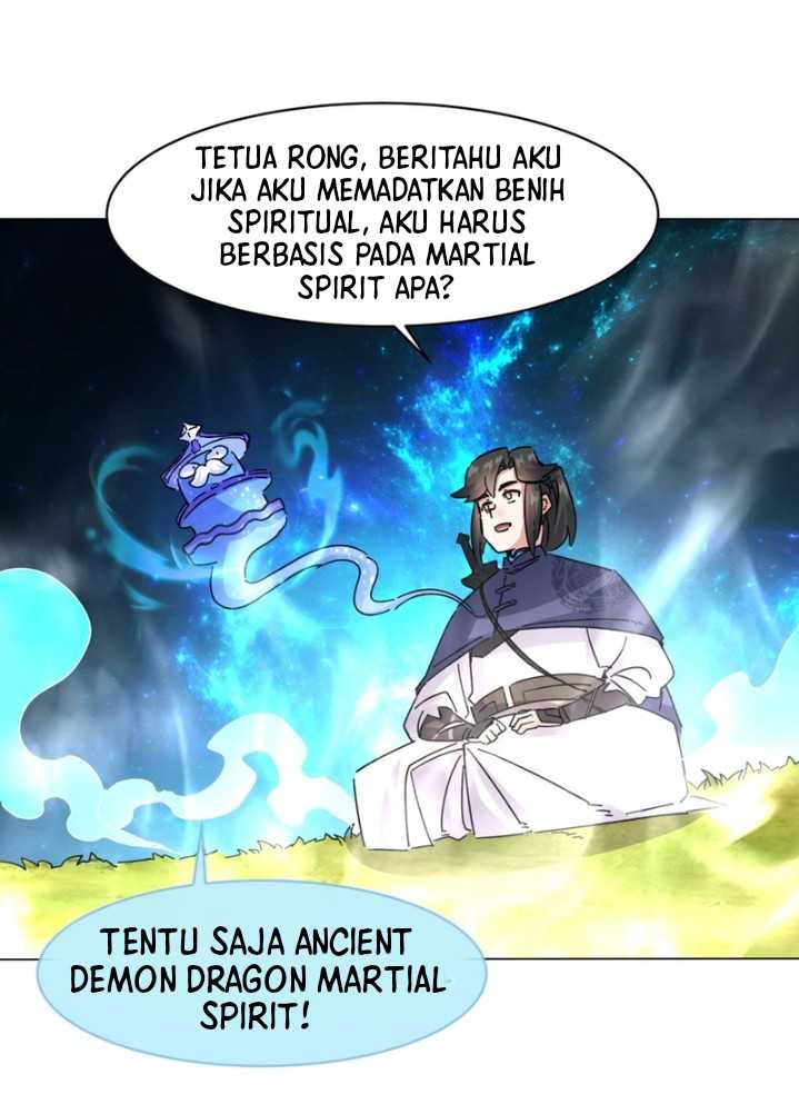 Dilarang COPAS - situs resmi www.mangacanblog.com - Komik endless devourer 249 - chapter 249 250 Indonesia endless devourer 249 - chapter 249 Terbaru 30|Baca Manga Komik Indonesia|Mangacan