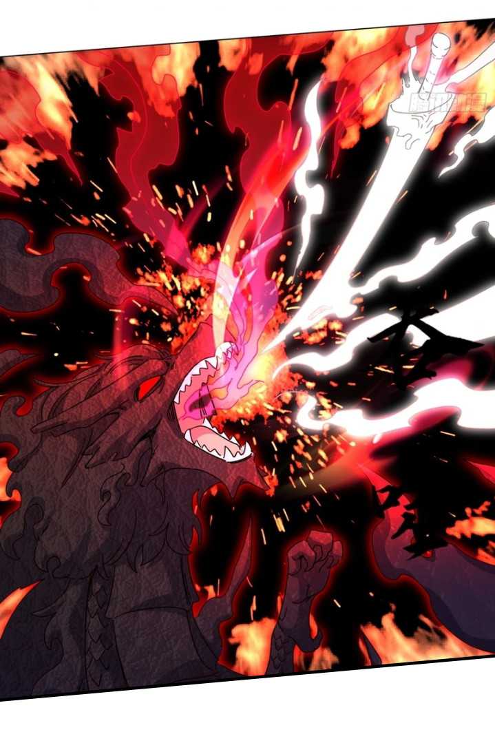 Dilarang COPAS - situs resmi www.mangacanblog.com - Komik endless devourer 249 - chapter 249 250 Indonesia endless devourer 249 - chapter 249 Terbaru 32|Baca Manga Komik Indonesia|Mangacan